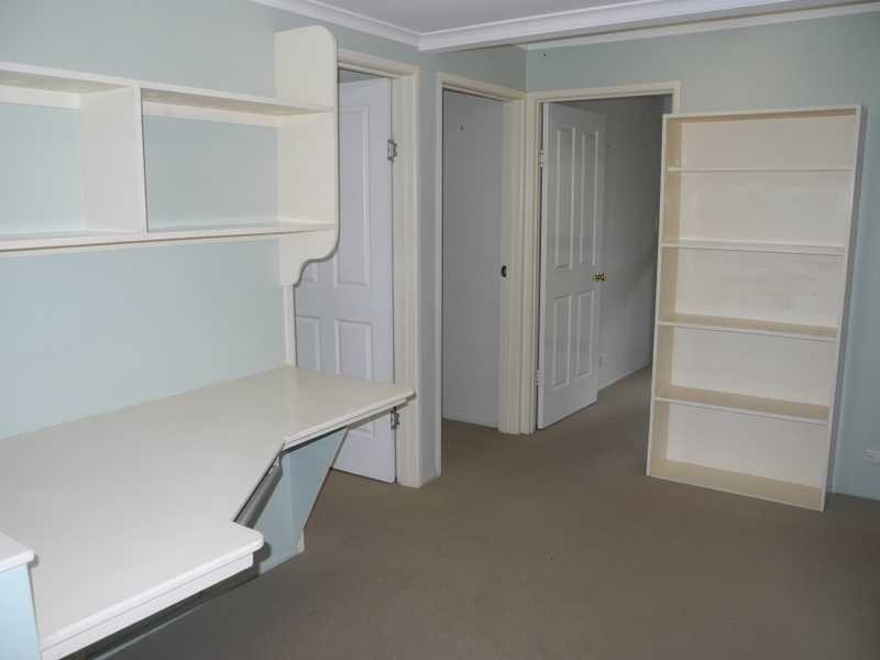 15 Pacific Avenue, Tannum Sands QLD 4680