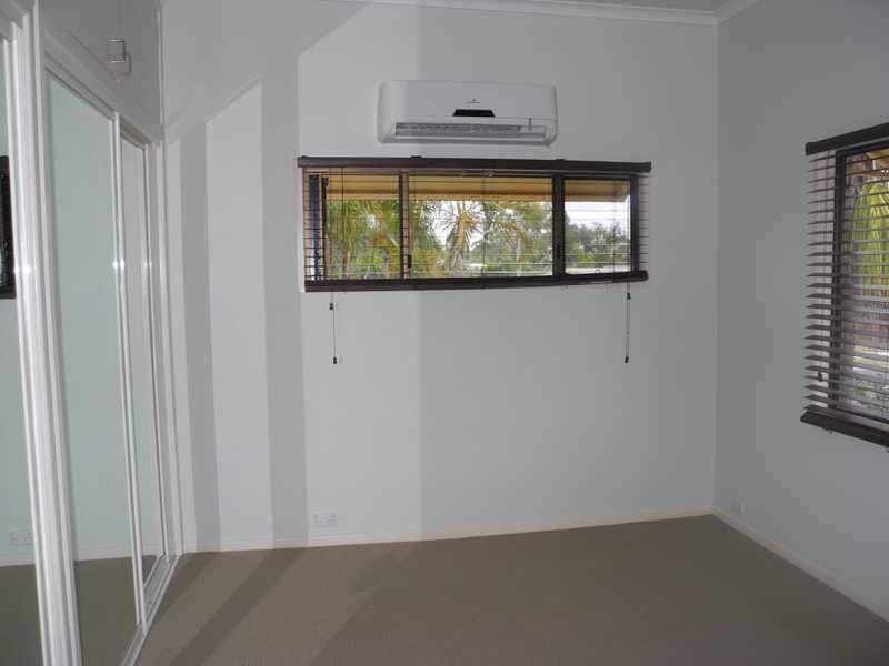 15 Pacific Avenue, Tannum Sands QLD 4680