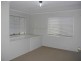 15 Pacific Avenue, Tannum Sands QLD 4680