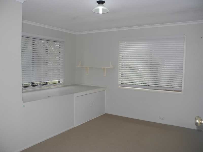 15 Pacific Avenue, Tannum Sands QLD 4680