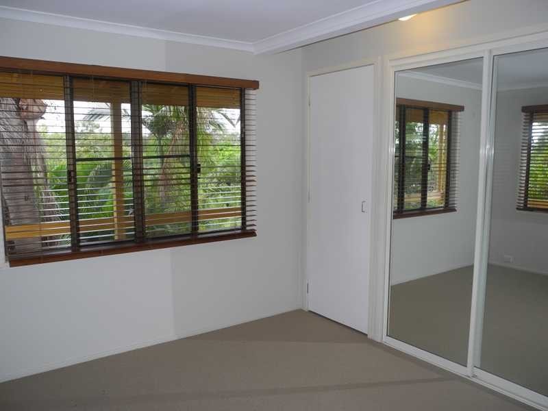 15 Pacific Avenue, Tannum Sands QLD 4680