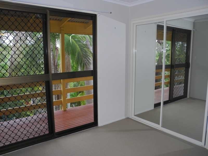 15 Pacific Avenue, Tannum Sands QLD 4680