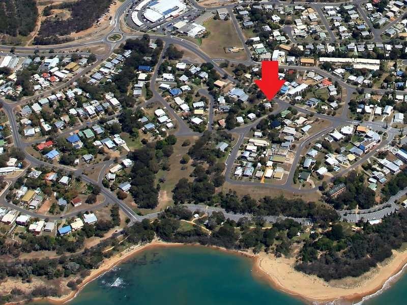 15 Pacific Avenue, Tannum Sands QLD 4680