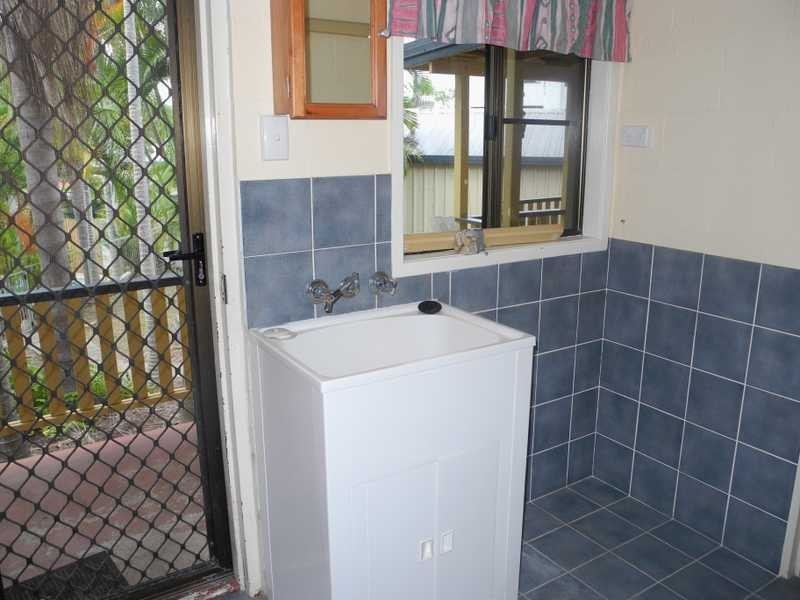 15 Pacific Avenue, Tannum Sands QLD 4680