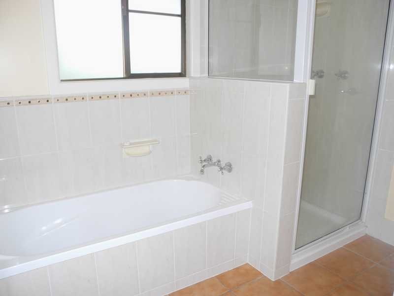 15 Pacific Avenue, Tannum Sands QLD 4680