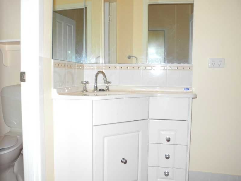 15 Pacific Avenue, Tannum Sands QLD 4680