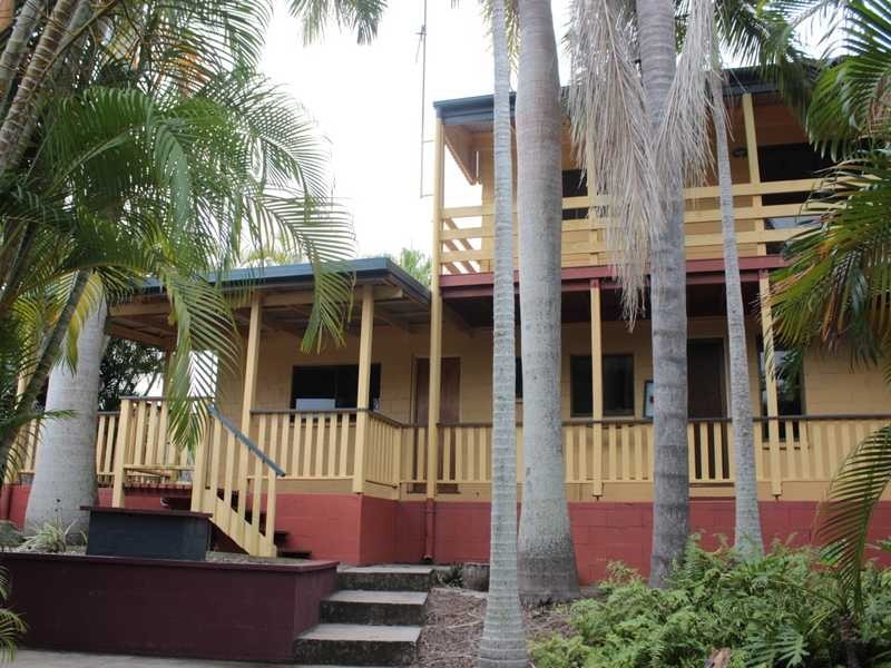 15 Pacific Avenue, Tannum Sands QLD 4680