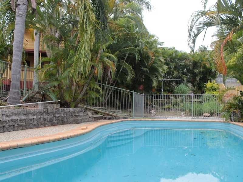 15 Pacific Avenue, Tannum Sands QLD 4680