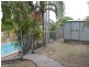 15 Pacific Avenue, Tannum Sands QLD 4680