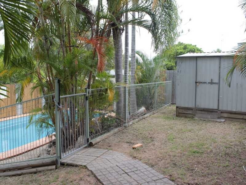 15 Pacific Avenue, Tannum Sands QLD 4680