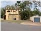 15 Pacific Avenue, Tannum Sands QLD 4680