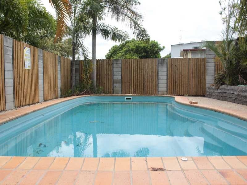 15 Pacific Avenue, Tannum Sands QLD 4680