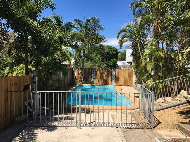 15 Pacific Avenue, Tannum Sands QLD 4680