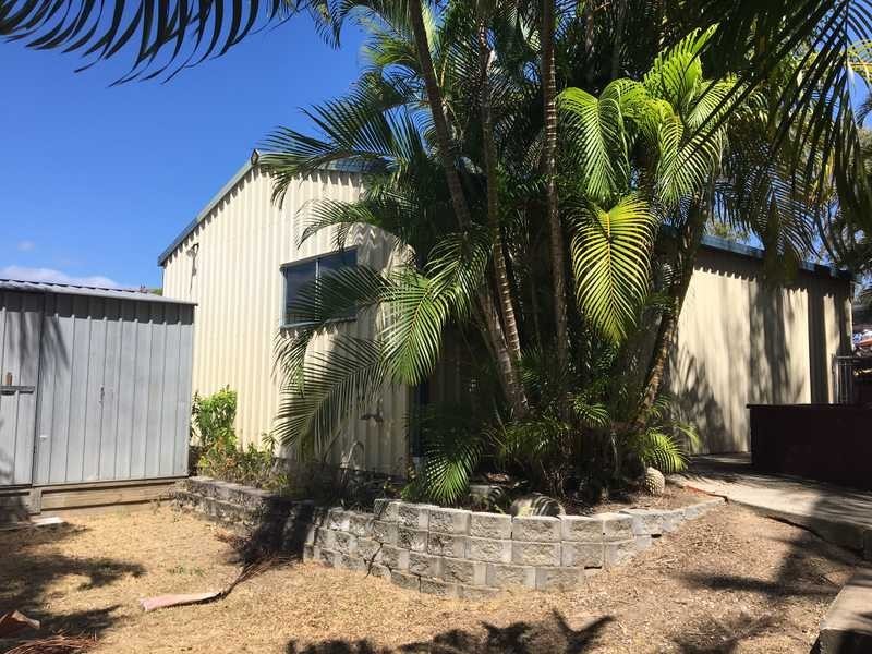 15 Pacific Avenue, Tannum Sands QLD 4680