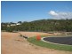 Lot 7 Hoddinott Close, Tannum Sands QLD 4680