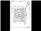 Lot 7 Hoddinott Close, Tannum Sands QLD 4680