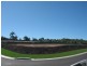 Lot 8 Pryde Street, Tannum Sands QLD 4680