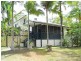 68 Broadacres Drive, Tannum Sands QLD 4680