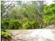 68 Broadacres Drive, Tannum Sands QLD 4680