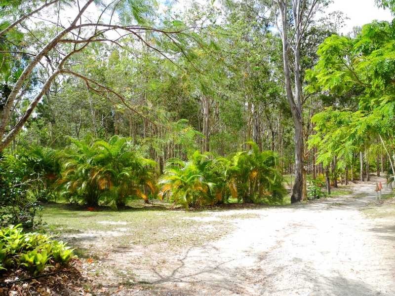 68 Broadacres Drive, Tannum Sands QLD 4680