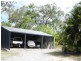 68 Broadacres Drive, Tannum Sands QLD 4680
