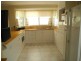 68 Broadacres Drive, Tannum Sands QLD 4680