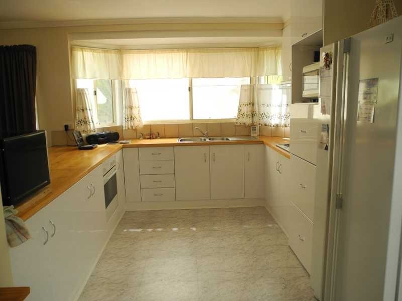 68 Broadacres Drive, Tannum Sands QLD 4680