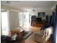 68 Broadacres Drive, Tannum Sands QLD 4680