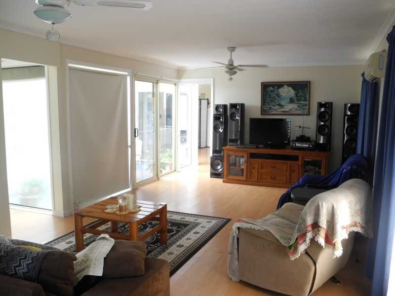 68 Broadacres Drive, Tannum Sands QLD 4680
