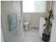 68 Broadacres Drive, Tannum Sands QLD 4680