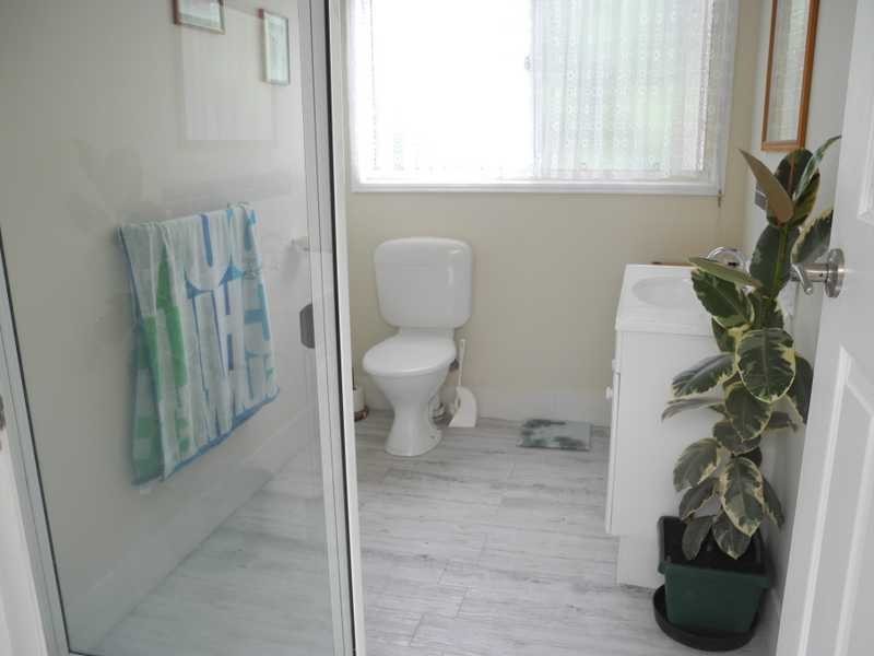 68 Broadacres Drive, Tannum Sands QLD 4680