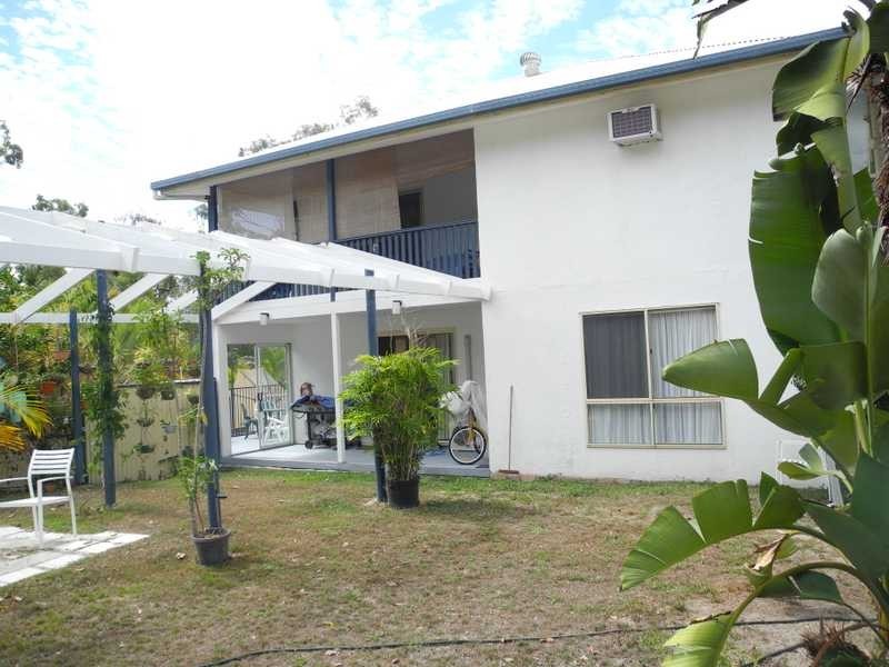 68 Broadacres Drive, Tannum Sands QLD 4680
