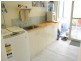 68 Broadacres Drive, Tannum Sands QLD 4680