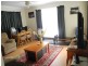 68 Broadacres Drive, Tannum Sands QLD 4680