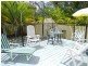 68 Broadacres Drive, Tannum Sands QLD 4680