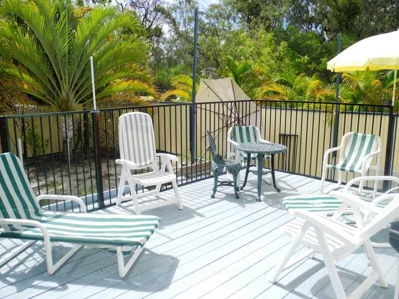 68 Broadacres Drive, Tannum Sands QLD 4680