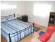 68 Broadacres Drive, Tannum Sands QLD 4680