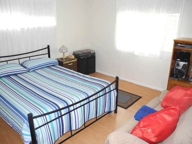 68 Broadacres Drive, Tannum Sands QLD 4680