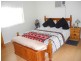 68 Broadacres Drive, Tannum Sands QLD 4680