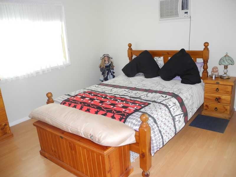 68 Broadacres Drive, Tannum Sands QLD 4680