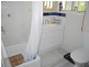 68 Broadacres Drive, Tannum Sands QLD 4680