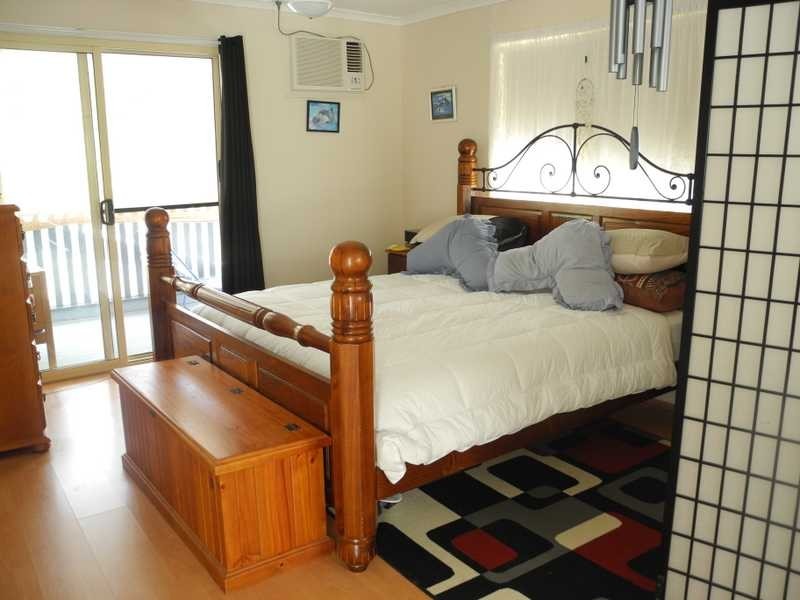 68 Broadacres Drive, Tannum Sands QLD 4680