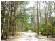 68 Broadacres Drive, Tannum Sands QLD 4680