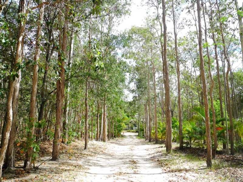 68 Broadacres Drive, Tannum Sands QLD 4680