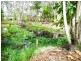 68 Broadacres Drive, Tannum Sands QLD 4680