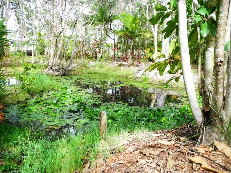 68 Broadacres Drive, Tannum Sands QLD 4680