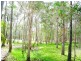 68 Broadacres Drive, Tannum Sands QLD 4680