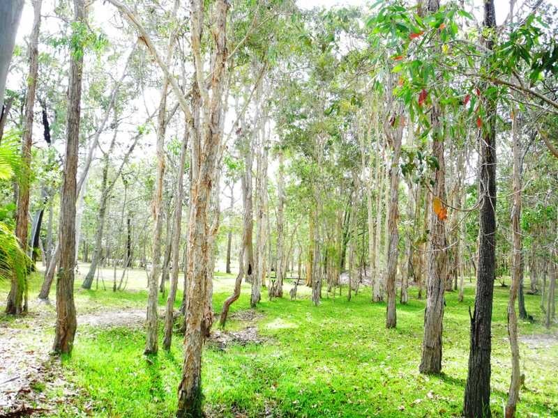 68 Broadacres Drive, Tannum Sands QLD 4680