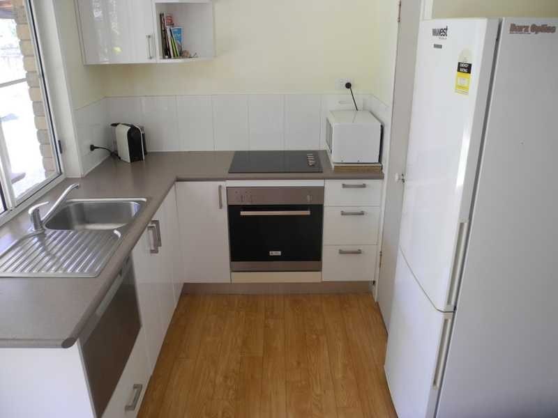 17 Waratah Crescent, Tannum Sands QLD 4680