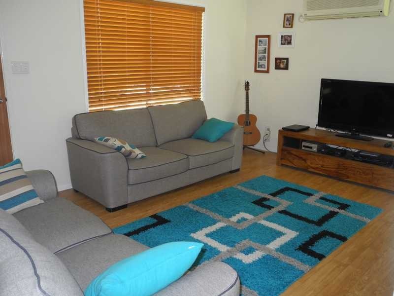 17 Waratah Crescent, Tannum Sands QLD 4680